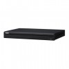 DAHUA DHI-NVR2208-4KS2 IP Видеорегистратор (NVR)
