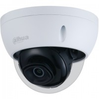 DAHUA DH-IPC-HDBW3441EP-S-0280B Купольная IP-камера