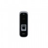 DAHUA DHI-ASI1202M Считыватель биометрический