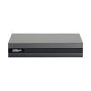 DAHUA DH-XVR1B04H-I(512G) HD регистратор