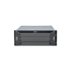 DAHUA DHI-EVS8236X NAS накопитель