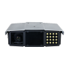 DAHUA DHI-ITC952-SU2F-PQE-C2R1-LZF1640 Камера спецприменения