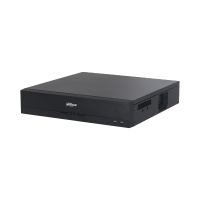 DAHUA DHI-NVR5864-16P-EI IP-видеорегистратор