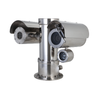 DAHUA DHI-TPC-AEPT8641A-TB9Z45-316-S22 Стационарный тепловизор