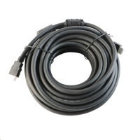 DAHUA DH-W-HDMI10M-4K Аксессуар для монитора