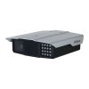 DAHUA DHI-ITC952-SU2F-GQE-C2R1-IRL8ZF1640-P Камера спецприменения