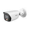DAHUA DH-IPC-HFW3249EP-AS-IL-0360B IP-камера