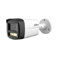 DAHUA DH-HAC-HFW1500TLMP-IL-T-0360B HD камера