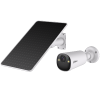 DAHUA DH-BF4CP-4G-XL/M0508 IP-камера