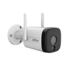 DAHUA DH-IPC-HFW1339DTK1-SAW-IL IP-камера