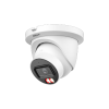 DAHUA DH-IPC-HDW5559TMP-ASE-IL-0280B IP-камера