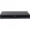 DAHUA DHI-NVR5216-EI IP Видеорегистратор (NVR)