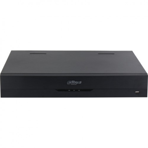 DAHUA DHI-NVR5432-EI IP Видеорегистратор (NVR)