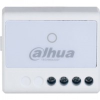 DAHUA DHI-ARM7012-W2(868) Комплектующие для охранно-пожарной сигнализации