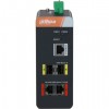 DAHUA DH-IS4204-2GT-120 Коммутаторы POE