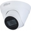 DAHUA DH-IPC-HDW1431T1P-0280B-S4 Купольная IP-камера