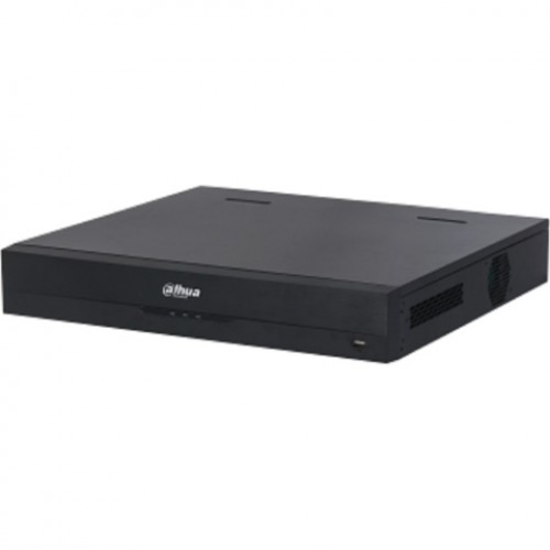 DAHUA DHI-NVR4416-EI IP Видеорегистратор (NVR)